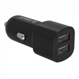 Orico 12W (UCL-2U) 2 Port Car Charger